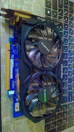 gtx 660 2gb