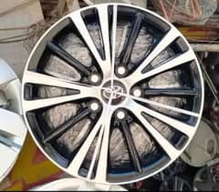 wheel covers, stylish covers,tyre cups,alloy rim,body kit,lip kit,bmpr