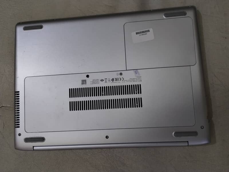 HP ProBook 430 g5 2