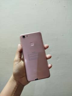 Vivo y75 6/128 for sale