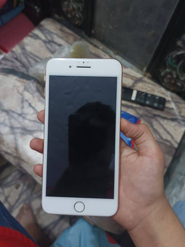 Iphone 8 Plus For Sale Used 0