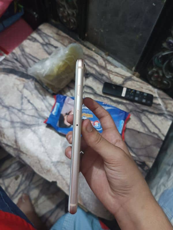 Iphone 8 Plus For Sale Used 1