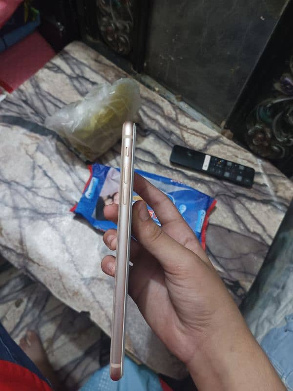 Iphone 8 Plus For Sale Used 2