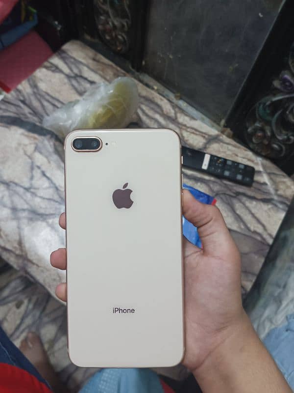 Iphone 8 Plus For Sale Used 3