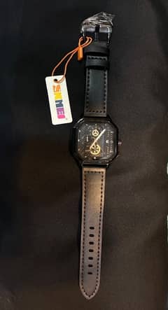 Original boys skmei analogue watch