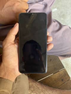 infinix Smart 7 for sale