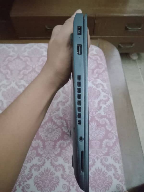 laptop for sale 2