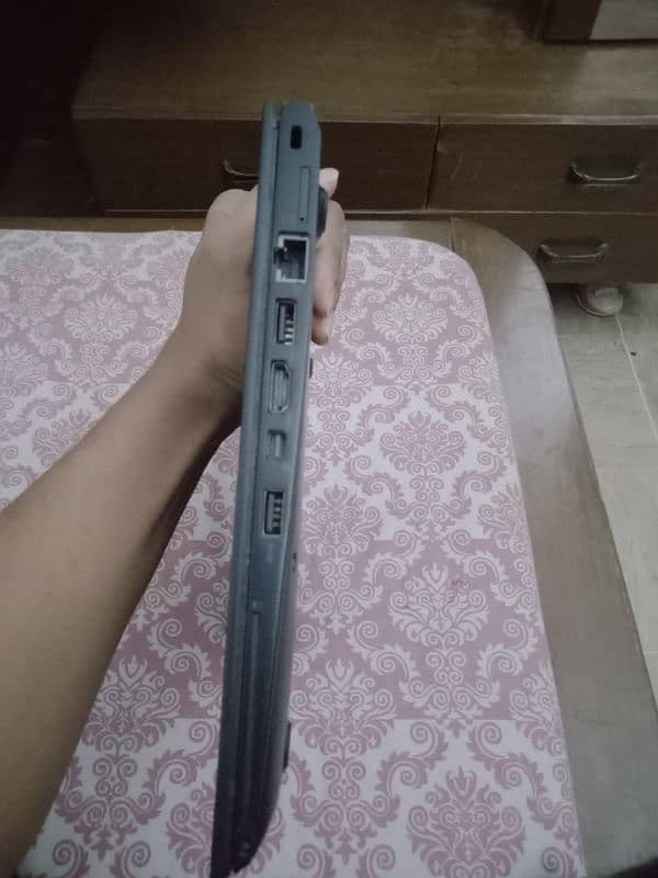 laptop for sale 3