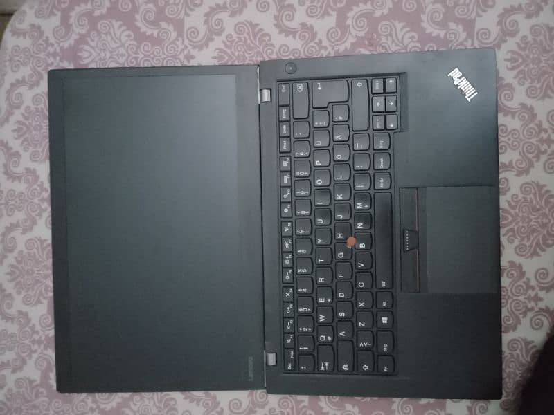 laptop for sale 5