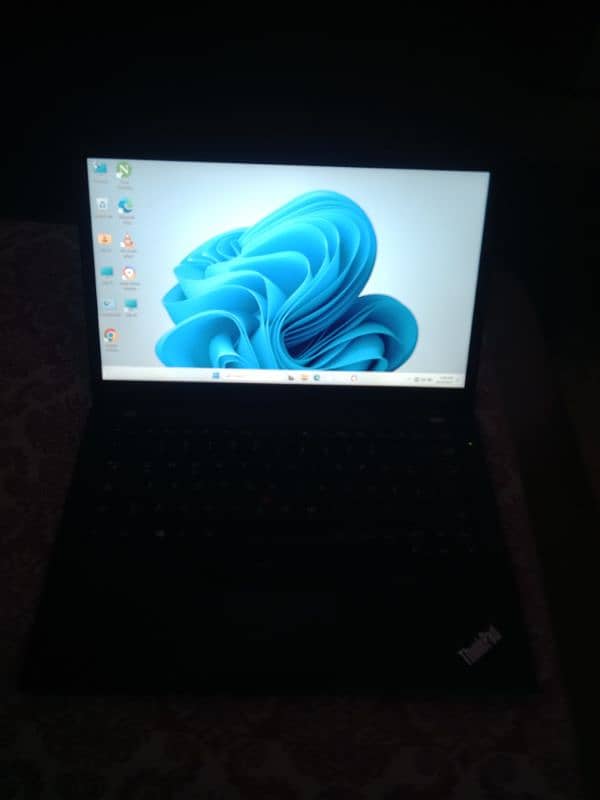 laptop for sale 6