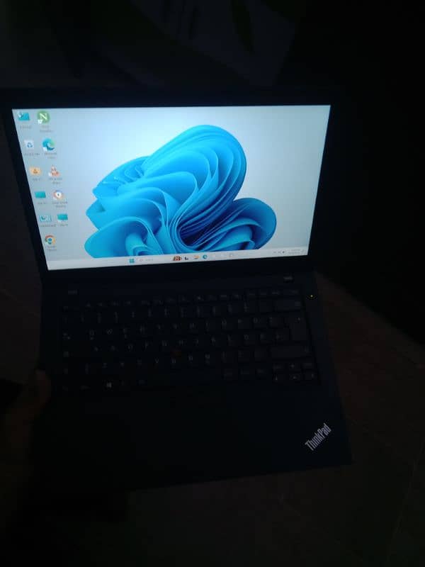 laptop for sale 7