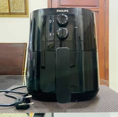 Philips Air Fryer HD9200/90 4.1L