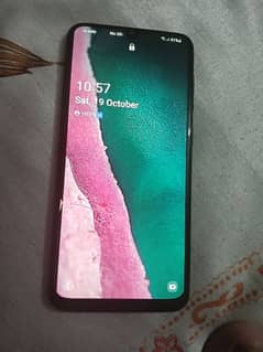 samsung Galaxy A30