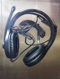 Edifier USB K800 Headphones for Sale