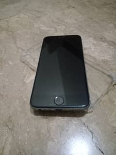 iPhone 6 non PTA 10by10 condition 03224800974