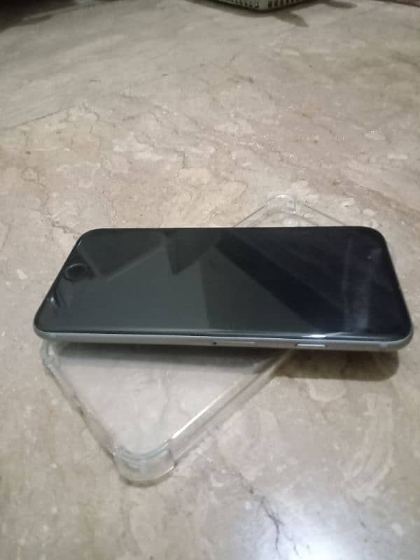 iPhone 6 non PTA 10by10 condition 03224800974 1