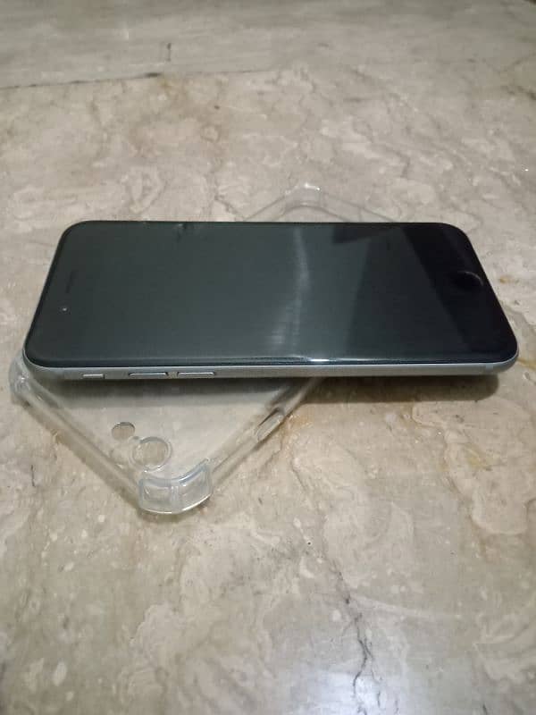 iPhone 6 non PTA 10by10 condition 03224800974 2