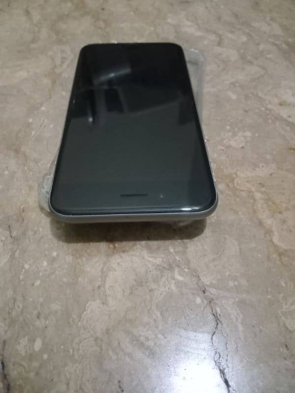 iPhone 6 non PTA 10by10 condition 03224800974 3