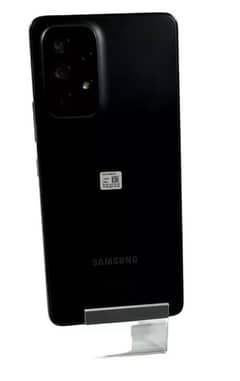 Samsung a53 non pta 0