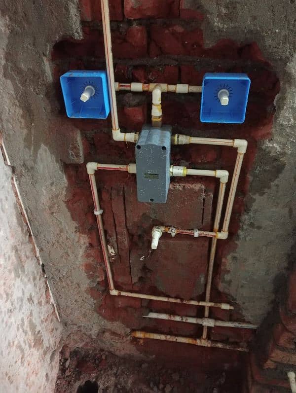 plumber sarvis  islamabad 3