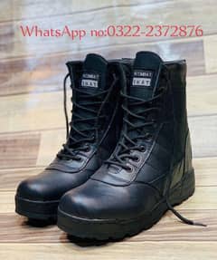 men's shoes with free delivery