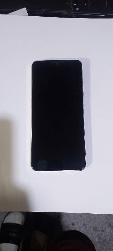 VIVO Y100 3