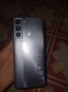 Infinix pop 5.2/32. good condition