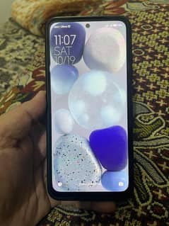 Redmi note 10 6 128GB