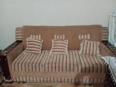 sofa