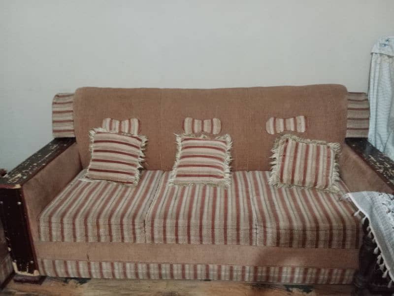 sofa set for sale 0