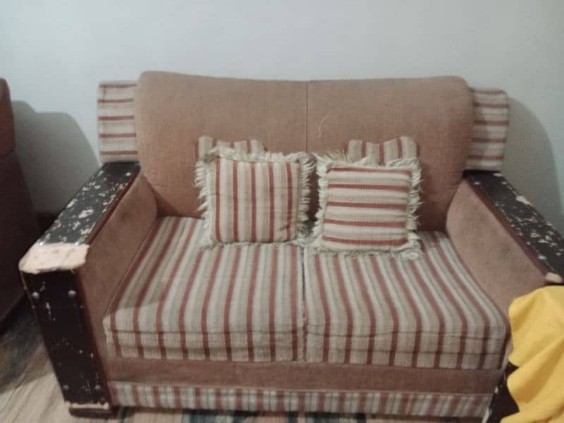 sofa set for sale 1