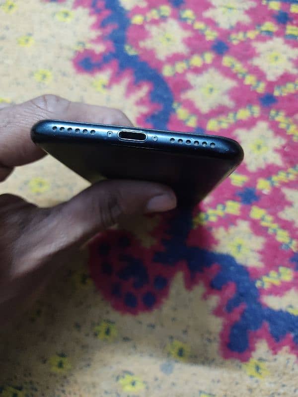 iPhone 7 non pta 6