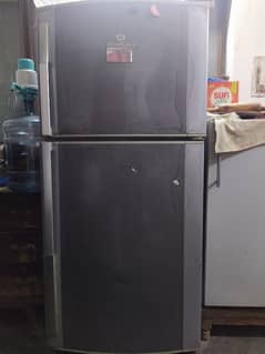 Dawlance Full Size Refrigerator