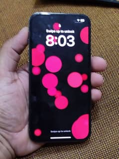 Selling Phone