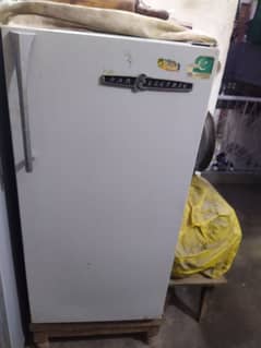 Pan Electric mini fridge/freezer 0