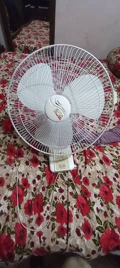 sale fan 0