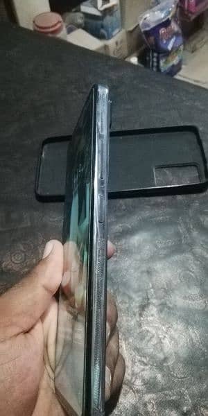 infinix . zero xpro 8 128gb 2