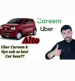 alto and wagon r available For Rent and Monthly takha