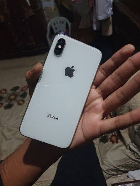 iphone xs 0