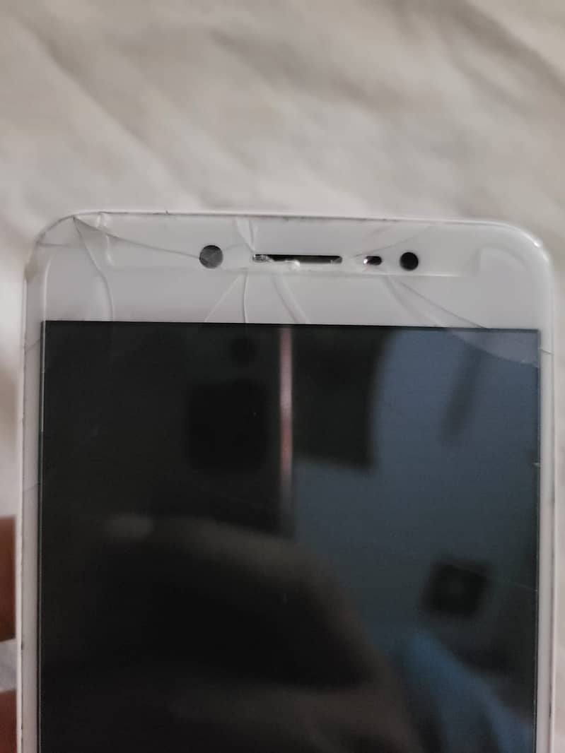 Vivo 3/32 2