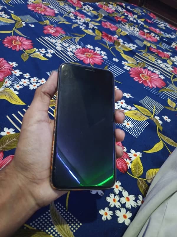 IPhone 11 64GB jv 1