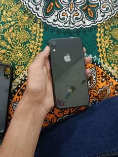 iPhone XR 64 GB