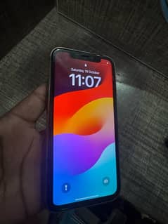 iphone xr non pta convert 15 pro