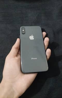 iphone xs