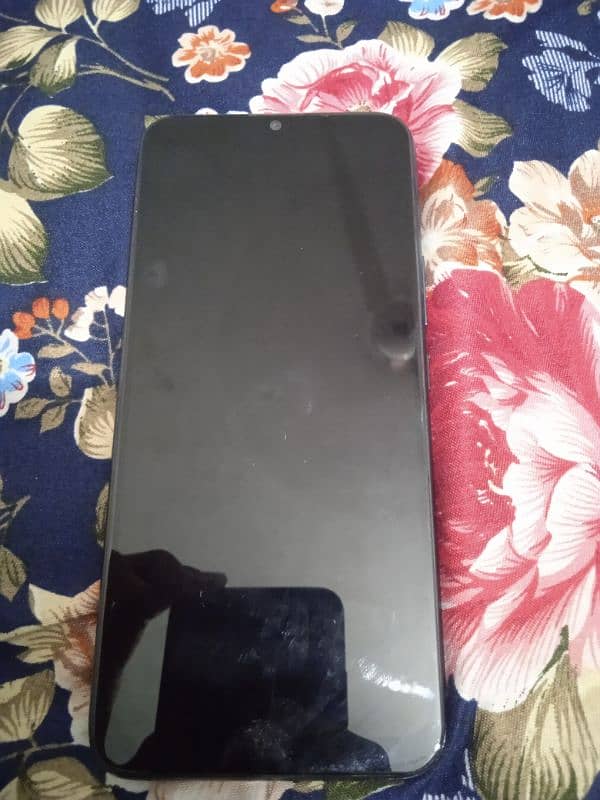 infinix hot 8 Lite 2gb ram 32gb memory Price=7500 4