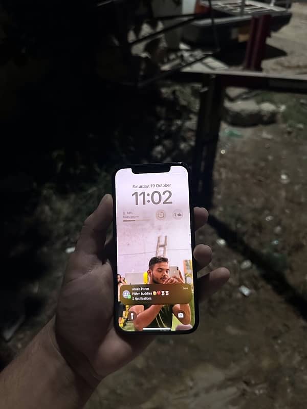 Iphone 12 pta approved for sale 2