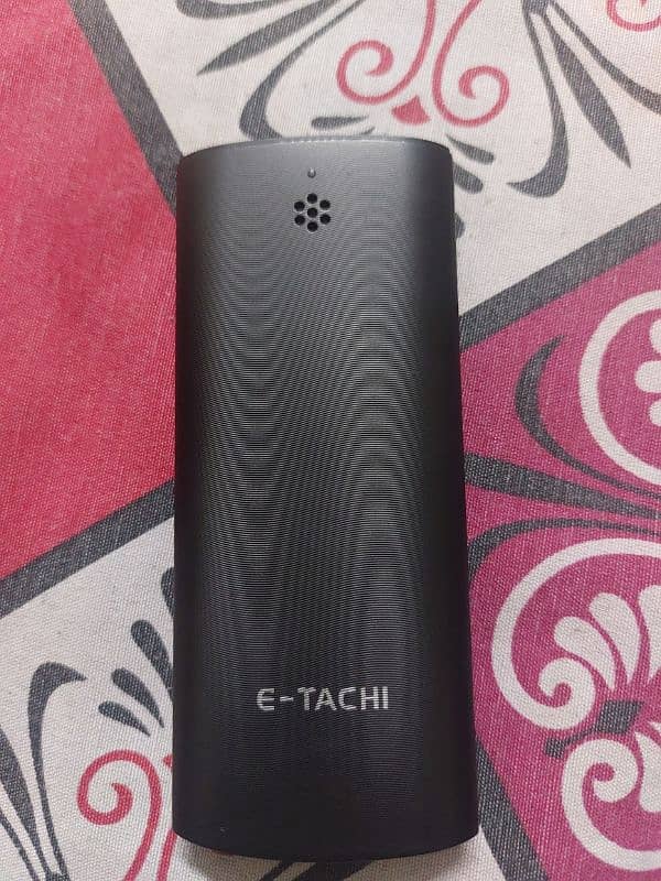 E-TACHI B01 1