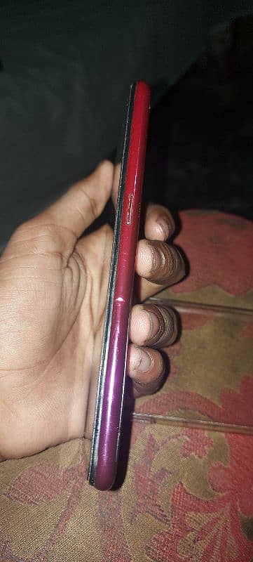 OPPO F9 pro 6GB 128GB 2