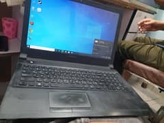 laptop Multan 0