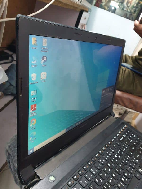 laptop Multan 2